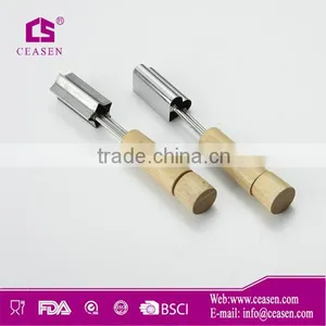 Different Shapes Fruits and Vegetables Cutter thumbnail-1