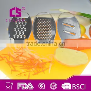 Electric Carrot Grater thumbnail-1