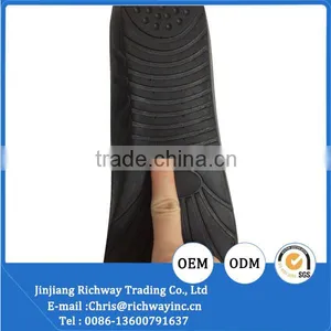pu Material Insole for Sports Shoes Insole Quality Choice thumbnail-6
