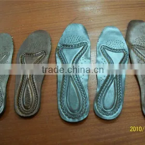Eva Midsole thumbnail-1