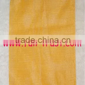 Firewood Mesh Bag,firewood Mesh Bag With UV, Tubular Mesh Bag for Firewood,leno Mesh Bag for Firewood thumbnail-6