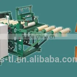 High Tech Lowes Tile Cutter , Tile Cutter Wheel for Sale TL-QDJ-WP thumbnail-1
