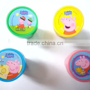 Promotional Kids Food Grade Stamp thumbnail-3
