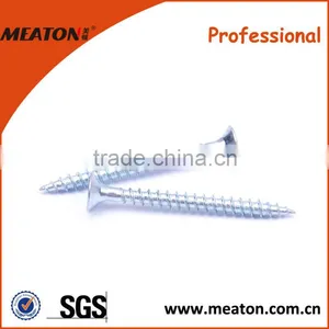 Hot Style Various Size Furniture Screw thumbnail-3
