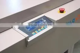 Similar Kodak CTP Plate Processor With CE Mark Quality Choice thumbnail-5