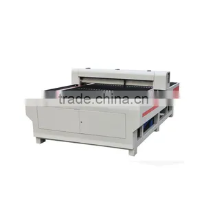 High Speed Laser Cutting Bending Sheet Metal Parts Nonmetallic Cut thumbnail-1
