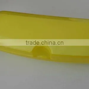 READY STOCK Unique Glasses Case Wholesale thumbnail-3