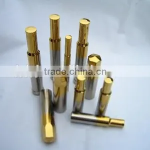 Tools Vacuum Coating Machine thumbnail-3