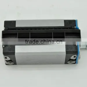 129534 2 T25 Bosch Runner Block thumbnail-2
