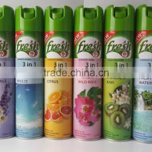 Dry Air Freshener thumbnail-1