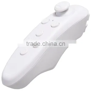 Home Appliance Wireless Wifi Bluetooth Game Remote Control for Android Smartphone Quality Choice Most Popular thumbnail-3