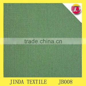 Cheap Micro Mesh Fabric for Wedding Dress thumbnail-1