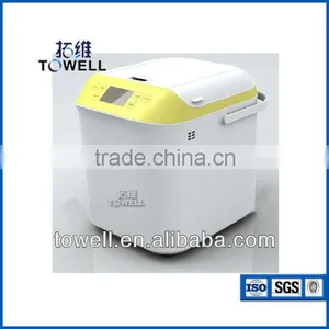 Washing Machine Enclosure Model Manufactures in China thumbnail-1