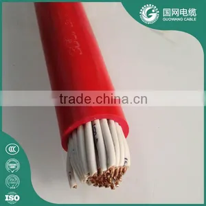 450/750V Factory Direct Supply Control Amoured Cable With Competitive Price thumbnail-3