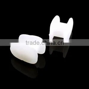 Foot Health Protector Hallux Valgus Pro Silicone Bunion Toe Separator Ks2145 thumbnail-2
