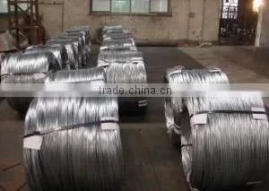 Anping County Jin Nuo Hardware Wire Mesh Product Co., Ltd. company overview - view 3 thumbnail
