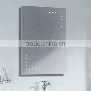 Colorful Mirror Light thumbnail-1