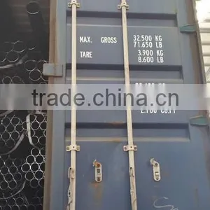 A 106 Gr C A 210 Gr C SEAMLESS STEEL PIPES thumbnail-3