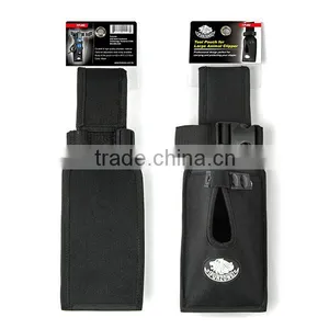 Professional Hair Clipper Bag thumbnail-5