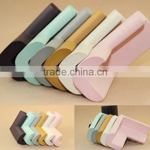 Decorative Corner Guard Cushion for Baby thumbnail-2
