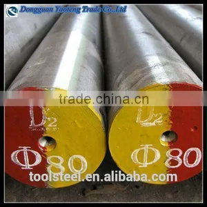 China P20 Steel thumbnail-3