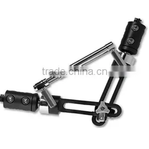 External Fixation Device thumbnail-5