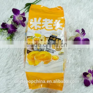 Original Flavor Small Fancy Cakes thumbnail-1