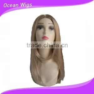 Hair Wig SW-200 thumbnail-1