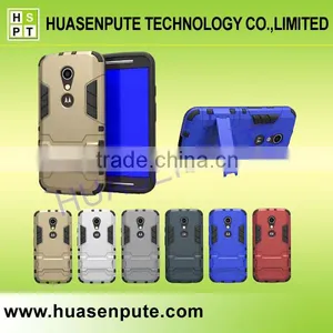 Stylish Back Cover for Motorola Moto G LTE, for Moto G2 Mobile Phone Case thumbnail-1