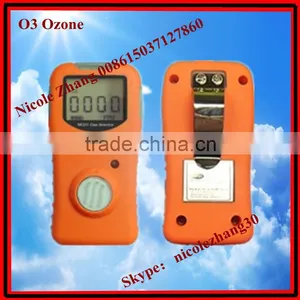 HOT! Amisy Handheld Lpg Gas Alarm/gas Leak Detector thumbnail-1