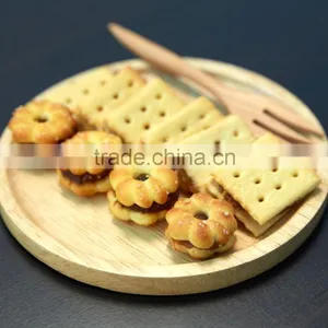 Pineapple Cheese Crackers thumbnail-2