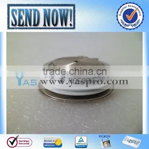 H0500KC200 Gate Turn-off Thyristor thumbnail-2