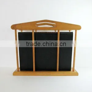 Magazine Racks thumbnail-1