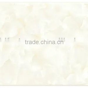 China Manufacturer Decoration Wall Tiles 300x600mm thumbnail-1