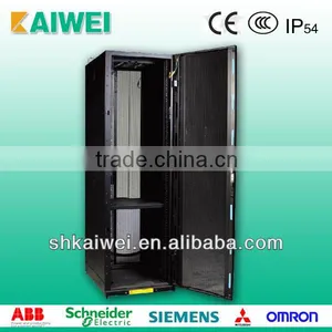 TE Series Network Control Cabinet thumbnail-2