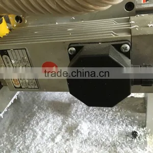 KC306 Automatic Edge Banding Machine/machine Edge Banding Automatic/full Automatic Edge Banding Machine thumbnail-3
