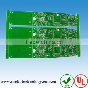 Hasl Lead Free Pcb thumbnail-1