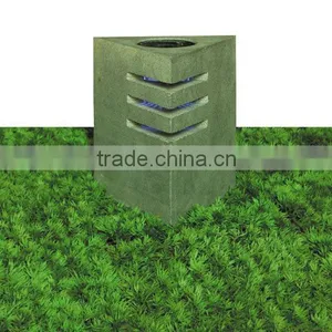 Solar Lamp and Lantern,solar Wall Lamp,solar Road Stubs thumbnail-1