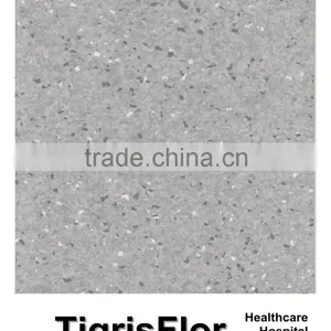 Indoor Unique Style Wear-resistant Flooring With CE,ISO9001,ISO14001 thumbnail-1