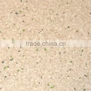 Hot Sale Eco Friendly Anti-static Pvc Click Flooring thumbnail-6