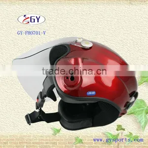 2015,Flaying Helmets,GY-FH0702,best Sales,MADE IN CHINA ZHUHAI PORT thumbnail-3
