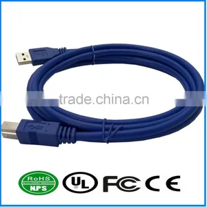 BM USB3.0 Printer Data Cable thumbnail-3