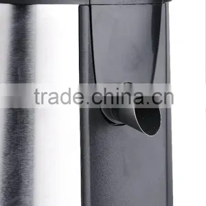 PEICHEN:1000W Power Juicer With CE GS,100% Copper Motor thumbnail-3