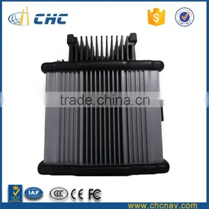 CHC DL5-C China Gps Radio Affordable Datalink for Surveying Accessory thumbnail-2