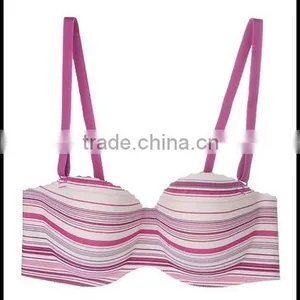 (2014 New RF-100)Seamless Underwear Making Machine thumbnail-4