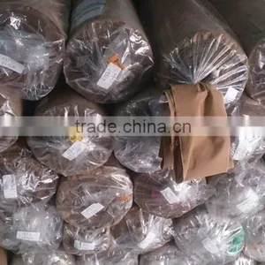 COTTON FABRIC STOCK thumbnail-2