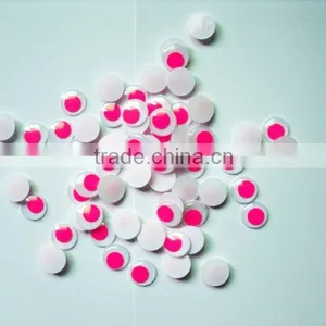 Toy Eyes thumbnail-1