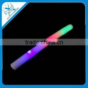 Promotional Cheap Light Flashing Stick thumbnail-1
