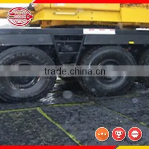 Agricultural Plastic Ground Cover Plastic Ground Cover List Textile Products thumbnail-2