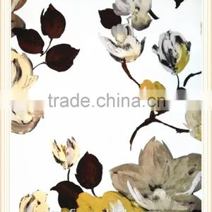 Cheap Heat Transfer Paper for Garment thumbnail-1